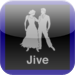DanceTime Jive