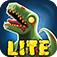 Age of Zombies™ Lite