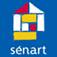 Maison de l'Emploi et de la Formation de Sénart