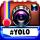 Capption - Add Funny Random Captions To Your Instagram Pictures