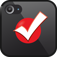 TurboTax SnapTax