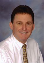 La Salle University Education Department : A Historical Digital Documentary - PodCast Optimized La Salle University Education Department : A Historical Digital Documentary - PodCast Optimized