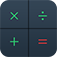 Calculator?